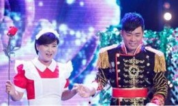 圈内爆料贾玲视频,圈内爆料背后的故事